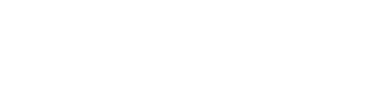 pigozzo-bianco-2