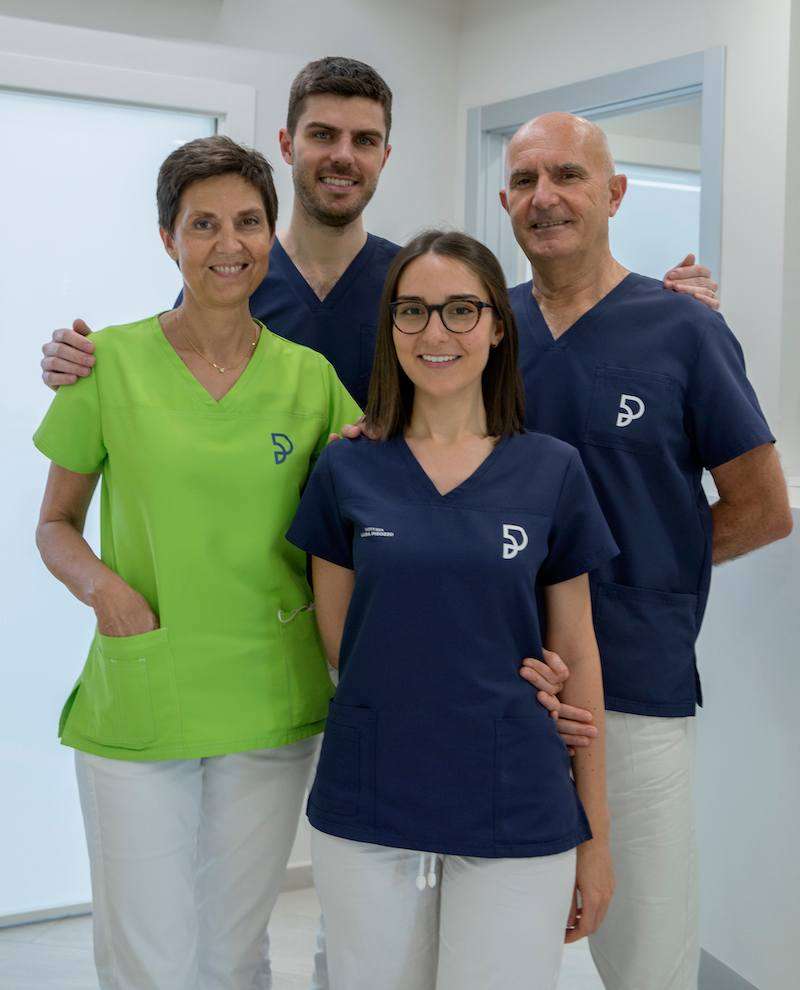 studio-dentistico-voghera-pigozzo